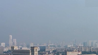 s01e07 — Серия 07