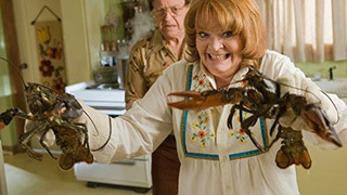 s06e02 — Bend It Like Brent