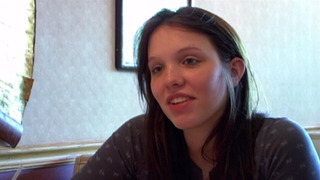 s01 special-1 — Unseen Moments