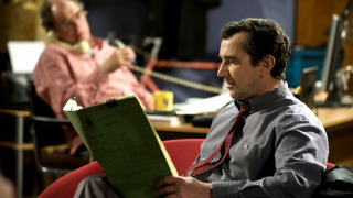 s07e10 — The Fourth Man