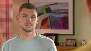 s27e159 — Mon 16 Aug