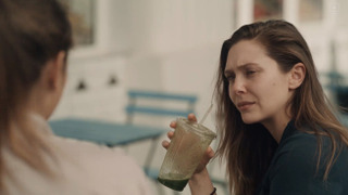 s01e03 — Jackie O. & Courtney Love