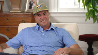 s11e06 — A Medium Rare Apology