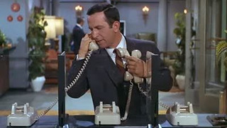 s02e28 — A Man Called Smart (1)