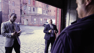 s01e04 — We're Watching You