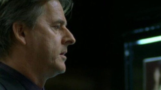 s02e01 — Life Sentence: Part 1