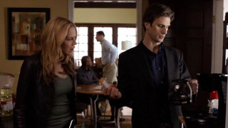s03e03 — Coma Chameleon