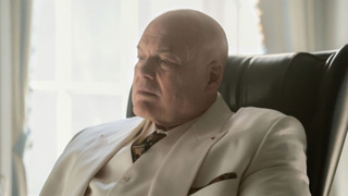 Daredevil: Born Again — s02e08 — The Southern Cross