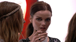 s01e06 — He Never Said He Had a Girlfriend