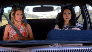 s04e19 — King in the North