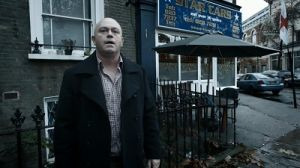 s01e11 — The Running of the Deer