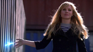 s02e05 — Fight or Flight