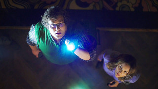 s04e06 — Queen Scary