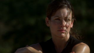 s01e12 — Whatever the Case May Be