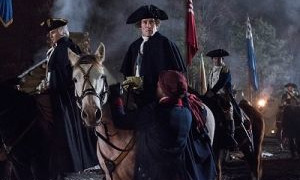 s02e08 — Providence