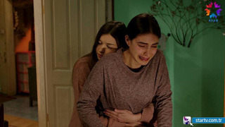 s01e04 — Episode 4