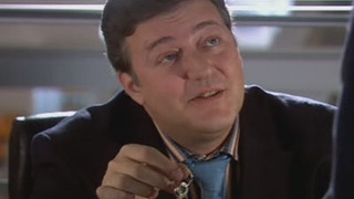 s02e03 — Blood Bank