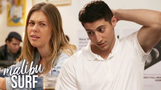 s02e07 — Red Flags