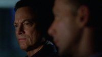 s05e10 — The Triangle