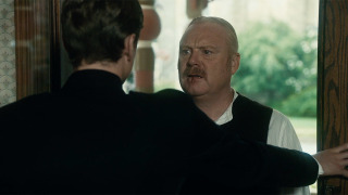 s12e10 — Pirates of the Great Lakes