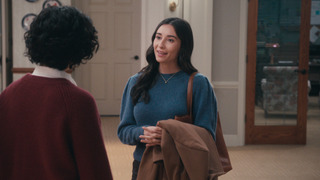 s01e07 — From Russian Hill with Love