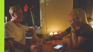 s01e02 — Episode 2