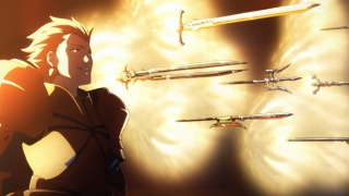 s02e11 — The Last Command Seal