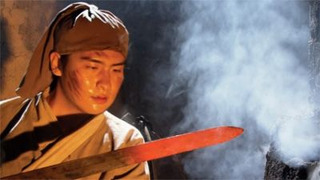 s03e07 — Chinese Warfare