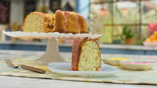 s17e03 — For the Love of Mom