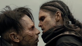 s01e05 — El soldado perfecto