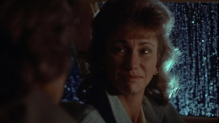 s02e13 — Lane Change