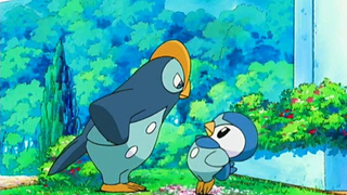 s10e26 — Getting the Pre-Contest Titters!