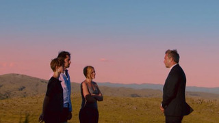 s04e08 — Aflevering 8