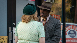 s02e06 — Dangerous Intruder