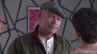 s31e42 — Wed 9 Apr 2025