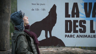 s01e06 — La Nuit de la Lune rousse