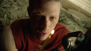 s02e08 — Bad Company