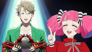 s01e09 — Idea 9 Transcription: Anken Kyu
