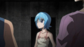 s02e07 — Restrains