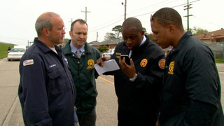 s14e16 — Dead Wrong