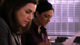 s02e18 — Killer Song