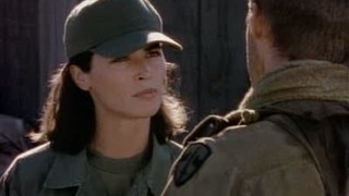 s02e01 — Saigon (1)