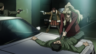 s02e11 — Snow White's Payback