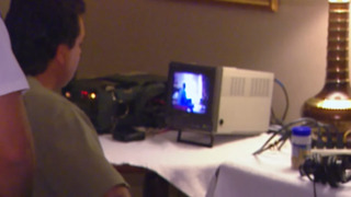 s10e20 — Las Vegas Prostitution Special Edition