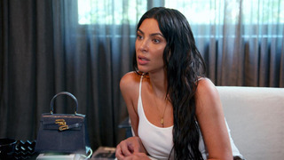 s14e07 — Beauty Queen