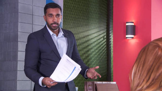 s27e135 — Tue 13 Jul