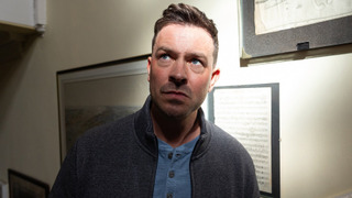 s31e61 — Mon 26 May 2025