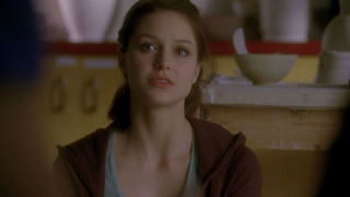 s04e15 — Girls (and Boys) on Film