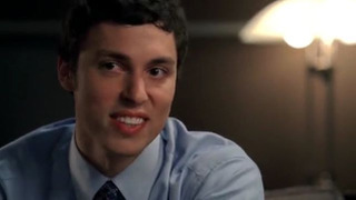 s03e04 — The Secret in the Soil