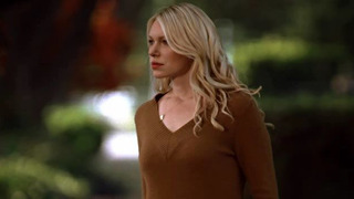 s02e01 — Let's Get Owen